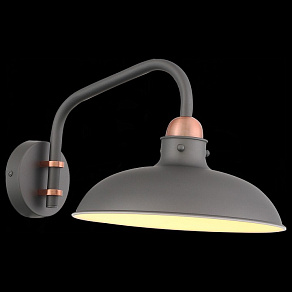 Бра ST-Luce Pietanza SL323.401.01