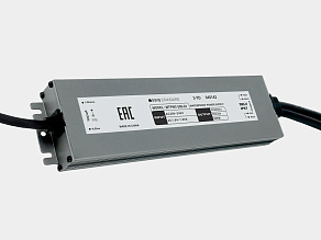 Блок питания SWG MTPW2 MTPW2-200-24