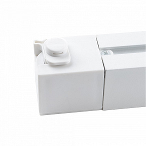 Комплект трековый Volpe ULB-Q293 UL-00010921