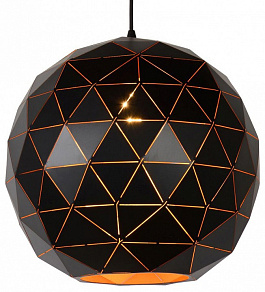 Подвесной светильник Lucide Otona 21409/40/30