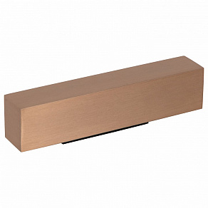 Накладка декоративная для блока питания Lucide Linial 55900/13/05