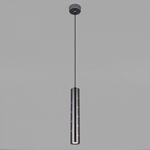 Подвесной светильник Elektrostandard Bong 50214/1 LED