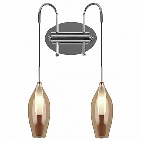 Бра Lightstar Pentola 803823
