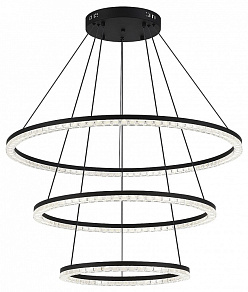 Подвесной светильник ST-Luce EUCLIDICS SL1018.403.03