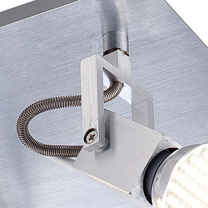 Спот Globo Climax 57870-4