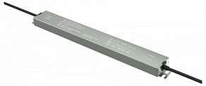Блок питания Maytoni Led Strip  822010