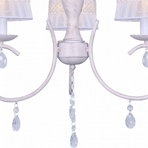 Подвесная люстра TopLight Camilla TL1135-3H
