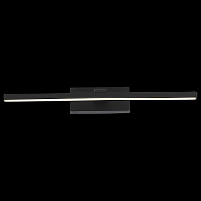 Подсветка для картины ST-Luce Mareto SL446.041.01