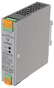 Блок питания Arlight ARV-DRP75 061926