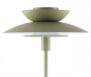 Торшер Moderli Shaggy V11301-1F