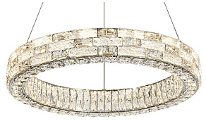 Подвесной светильник Stilfort Gabbana 4014/09/06P