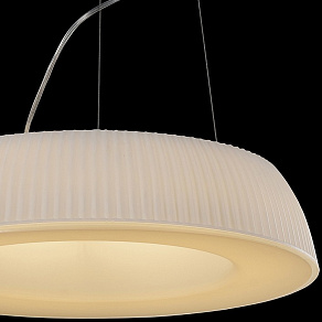 Подвесной светильник Lightstar Retro 762216