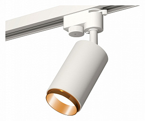 Светильник на штанге Ambrella XT XT6322044