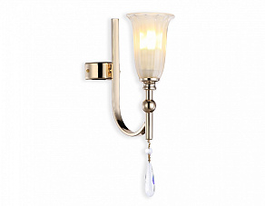 Бра Ambrella TR TR3254