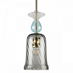 Подвесной светильник Loft it Candy 10037B