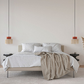 Подвесной светильник TK Lighting Duo 3139 Duo