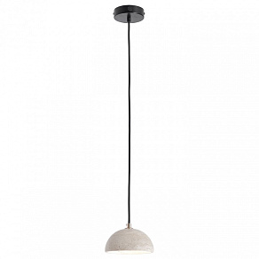 Подвесной светильник Lussole  LSP-6073