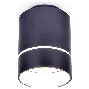 Накладной светильник Ambrella TN TN254