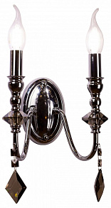 Бра AM-Group HUGO HUGO AP2 CH