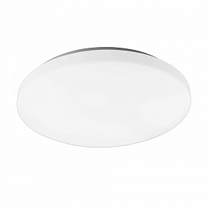 Накладной светильник Mantra ZERO 8695