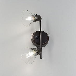 Бра Citilux Бисмарк CL564521