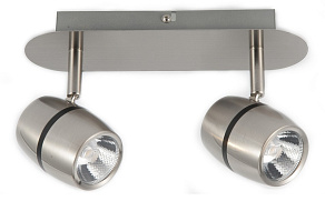 Спот Maytoni Meson ECO004-02-N