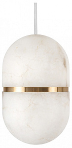 Подвесной светильник Loft it Yum acrylic 10553/S