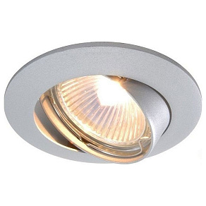 Встраиваемый светильник Deko-Light  449203
