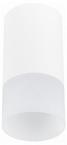 Накладной светильник ST-Luce ST100 ST100.512.01