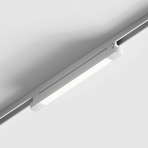 Накладной светильник Hesby Lighting Skylite HSBL_0240
