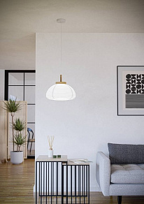 Подвесной светильник Eglo SUMMERHILL 44065