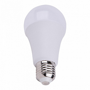 Лампа светодиодная с управлением через Wi-Fi Uniel  E27 12Вт 2700 - 6500K UL-00011654