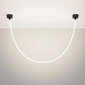 Подвесной светильник Arlight TROPIC 043395