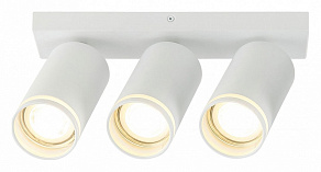 Спот Imex ARTA GU10 IL.0005.2001-3 WH