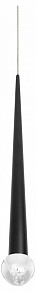 Подвесной светильник Lightstar Punto mini 807007-2
