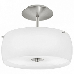 Светильник на штанге Eglo Camaro 1 88732