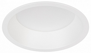 Встраиваемый светильник Arlight BREEZE 035611(1)
