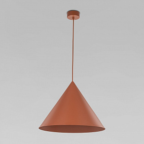 Подвесной светильник TK Lighting Cono 10089 Cono