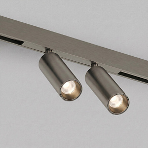 Светильник на штанге Denkirs SHINE PRIME SPOT DK4742-DN