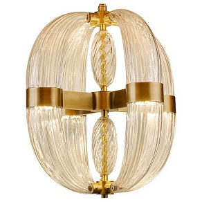 Подвесной светильник L'Arte Luce  L47408