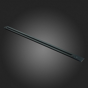 Трек встраиваемый ST-Luce ST012 ST012.429.00