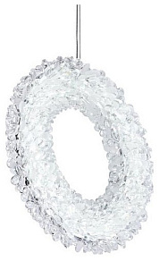 Подвесной светильник Stilfort Felloria 4013/03/01P