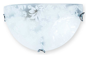 Накладной светильник TopLight Primrose TL9060Y-01WH