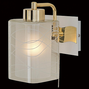 Бра Citilux Прима CL160312