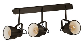 Спот Eglo ПРОМО Mitchley 43387