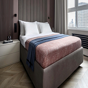 Спот Maytoni Mirax C039WL-L3B3K