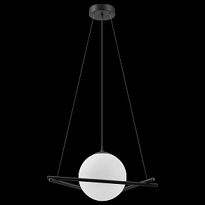 Подвесной светильник Eglo Salvezinas 39591