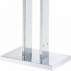 Торшер Globo Sardegna 68067S