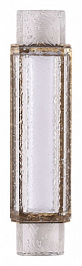 Накладной светильник ST-Luce EIS SL6140.301.01