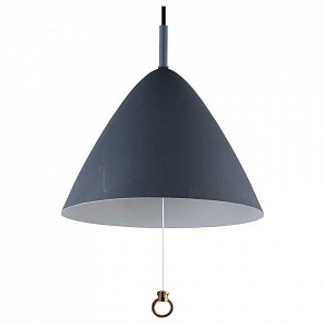 Подвесной светильник Stilfort Aura 2051/06/01P